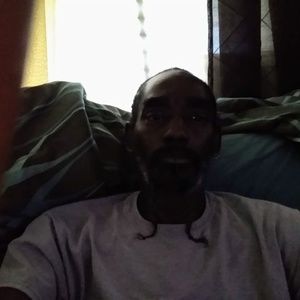 Meet your Posher, Milton